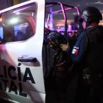 Reduce 5 % incidencia delictiva en Hidalgo