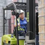 Hidalgo, segundo estado en generación de empleo