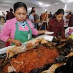 Buscan 14 municipios ser Pueblos con Sabor