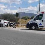 Explosión en Progreso deja tres lesionados