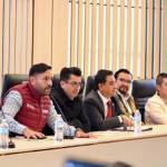 Destinan 5 mdp al programa “Madres cuidadoras”