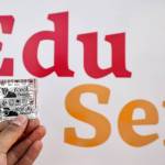 Refuerzan la prevención y la educación sexual en el estado