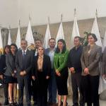 Remodelarán juzgados en Actopan y Pachuca