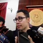 Revo Park debe regularizarse para operar como bazar: Jorge Reyes