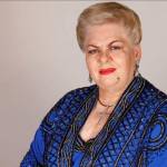 Muere Paquita la del Barrio, a los 77 años de edad