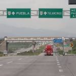 Cerrarán la carretera México-Pachuca