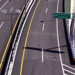Aplazan apertura de la carretera Real del Monte-Huasca