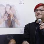 Más de 70 artistas buscan formar parte de la Intervención Gráfica 3.1