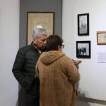 Inauguran museo “Historias de Pachuca”