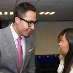 Pachuca busca certificación en equidad de género
