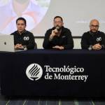 Tec de Monterrey presentará su High School Musical