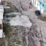 Solicitan permiso a Pemex para intervenir vialidad de Mineral de la Reforma