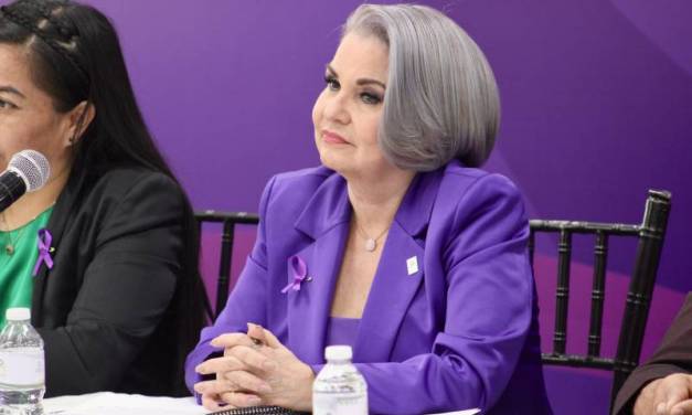 Suspendidos 141 procesos por casos de violencia de género
