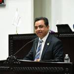 Presentan iniciativa para fomentar turismo en ejidos