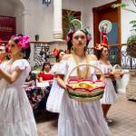 Ballet Folklórico de Pachuca celebrará 21 años con función de gala