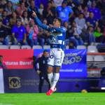 Pachuca no pasa del empate con Mazatlán