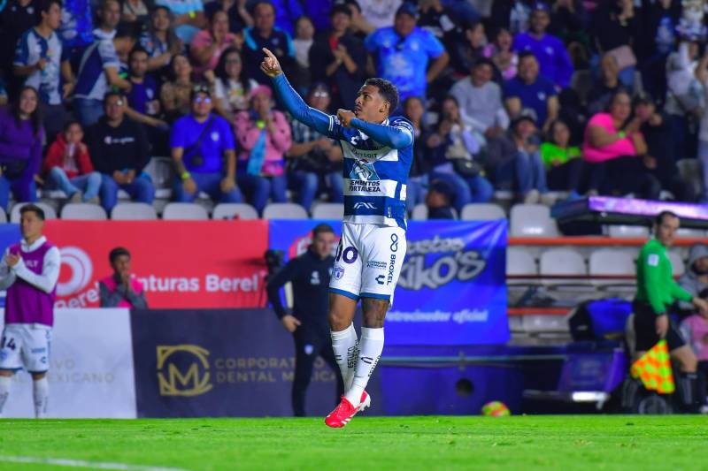 Pachuca no pasa del empate con Mazatlán