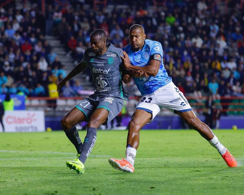 Grupo Pachuca perdería un lugar en el Mundial de Clubes