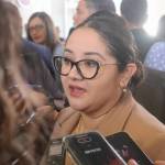 Abasto de insumos médicos depende de la Federación: SSH