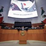 Cuauhtémoc Ochoa propone monedas conmemorativas para el Mundial de la FIFA 2026