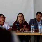 Anuncian creación de nuevo sindicato del Sector Salud