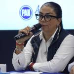 Regidora cuestiona arrendamiento de vehículos en Mineral de la Reforma