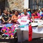 Destinarán 12 mdp para renovación de Hidarte
