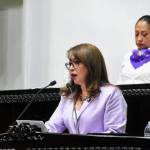 PAN Hidalgo promueve comunicación digital en hospitales de Hidalgo