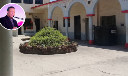 Laudos ahogan a municipios con 500 millones de pesos