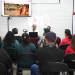 Inician pagos de Becas para el Bienestar