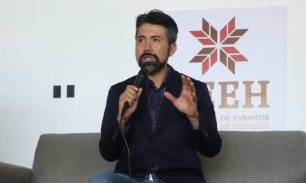 Grandes tributos musicales llegan al Teatro San Francisco
