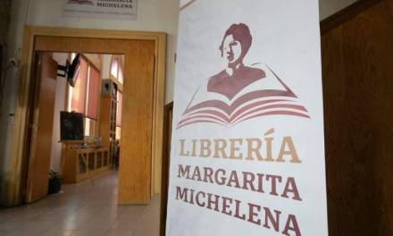 Abierta la convocatoria del Premio Margarita Michelena 2025