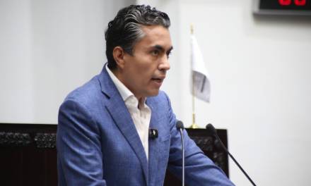 Buscan reducir jornada laboral de 40 horas