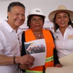 Recursos para Ajacuba y Tlaxcoapan superan los 100 mdp
