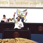 Cárcel para generadores de violencia en eventos deportivos, proponen