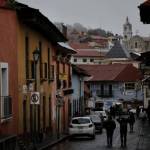Turismo en Real del Monte cayó 50 % en 5 años