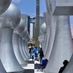 Destinaron 373 mdp para el Parque Cultural Hidalguense