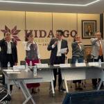 Buscan 11 personas dirigir la Comisión Estatal de Atención a Víctimas