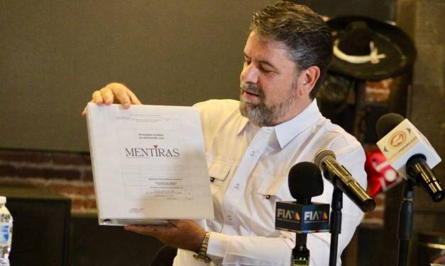 Niegan extorsiones en bares y discotecas de Hidalgo; operan sin temor