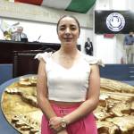 Diputada reitera a municipios sobre uso del Fortamun para seguridad