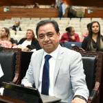Analizan reforma para gubernatura de 2 años