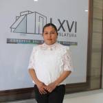 Tras ser retenida, alcaldesa de Yahualica acuerda pago a comunidad