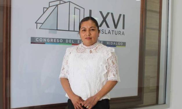 Tras ser retenida, alcaldesa de Yahualica acuerda pago a comunidad