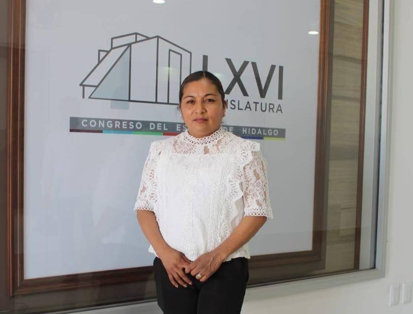 Tras ser retenida, alcaldesa de Yahualica acuerda pago a comunidad