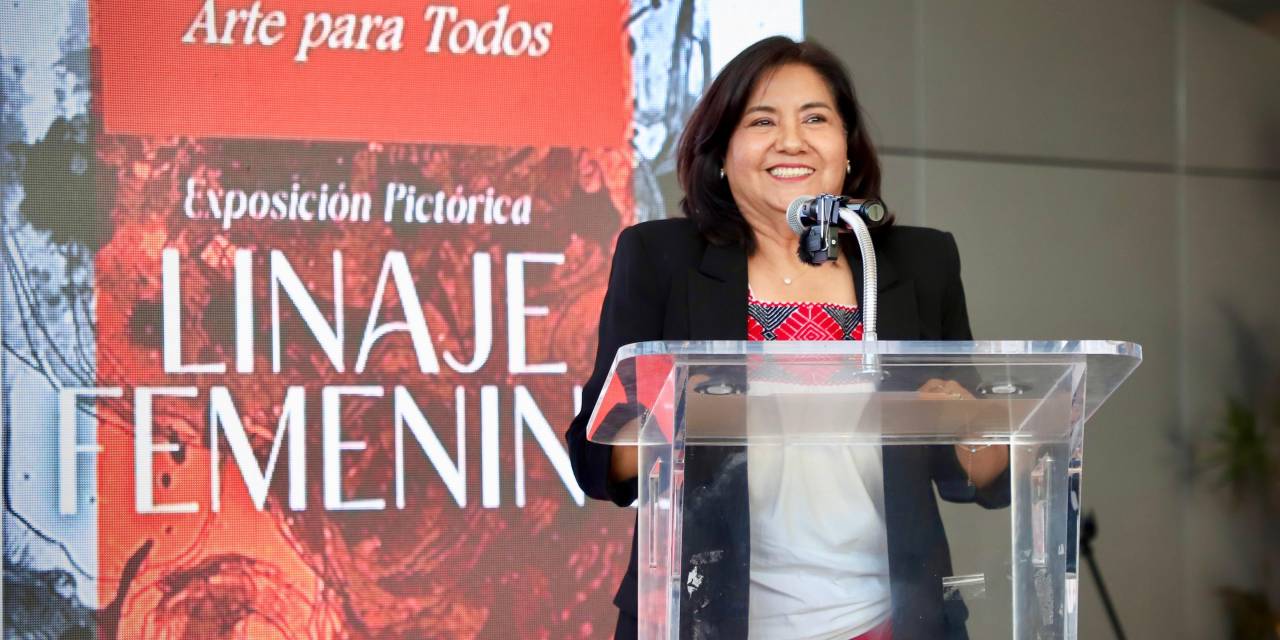 Reubicarán a menores de la Casa Cuna