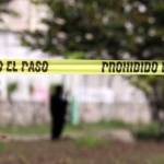 Al alza denuncias por violencia contra las mujeres