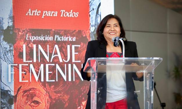 Reubicarán a menores de la Casa Cuna