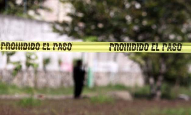 Al alza denuncias por violencia contra las mujeres