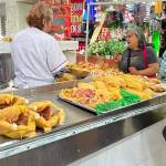 Se dispara el precio del pollo en Hidalgo