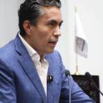 PVEM se deslinda de declaraciones de regidora de Apan